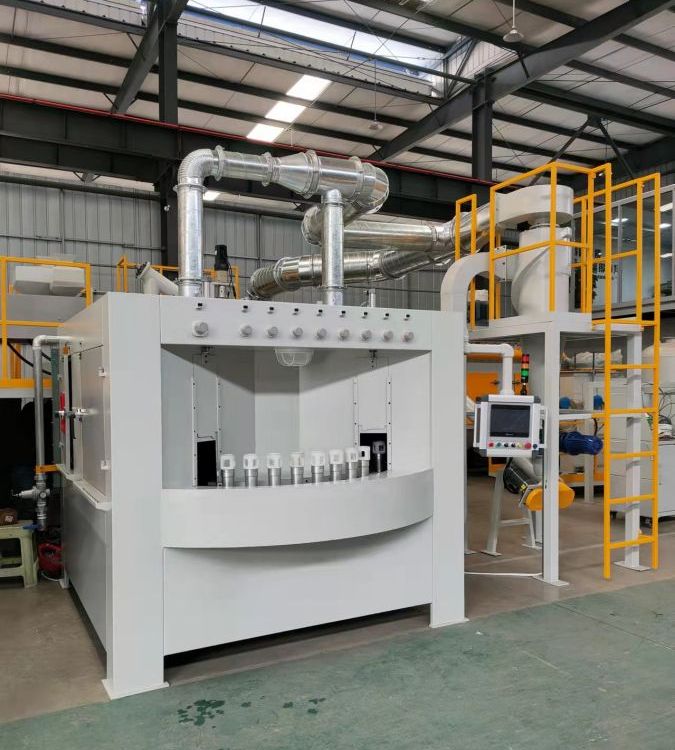 1680052380267943.jpg 13轉噴式環保型噴砂清理機.jpg