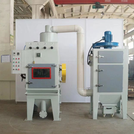 1680319960962733.jpg 3.jpg