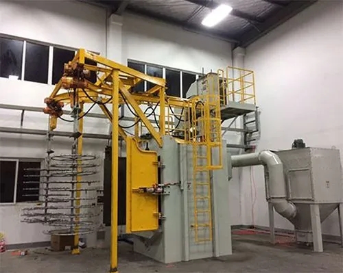 1681365015265852.jpg 吊鉤式拋丸機.webp.jpg